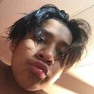 Meet your Posher, Aidan